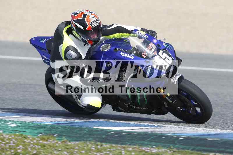 /Archiv-2024/01 26.-28.01.2024 Moto Center Thun Jerez/Gruppe blau-blue/55